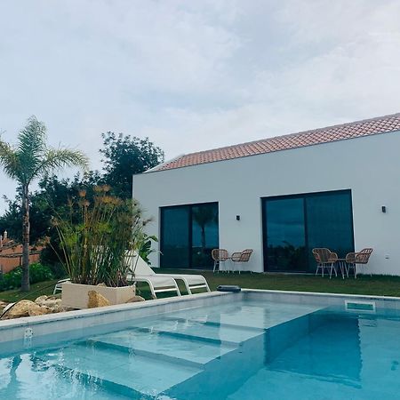 B&B Quinta A Fonte Tavira - Adults Only Eksteriør bilde